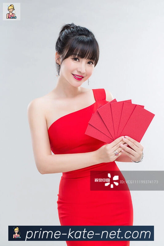 未来规划